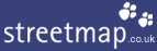 Streetmap